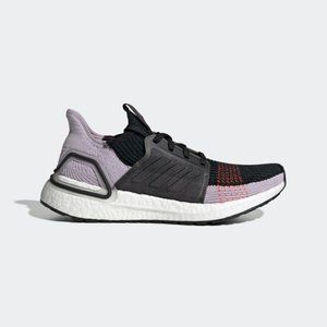 adidas Ultraboost 19 Women's Running Shoes